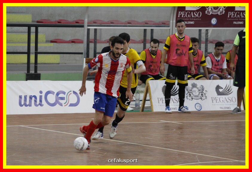 101827 Real_Grosseto 079_tn.JPG